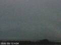 Webcam Mount Fuji