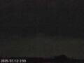 Webcam Mont Fuji