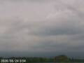 Webcam Monte Fuji