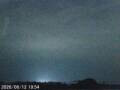 Webcam Mount Fuji