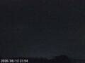 Webcam Monte Fuji