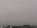 Webcam Monte Fuji