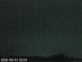 Webcam Fujisan