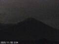Webcam Mount Fuji