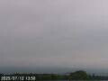Webcam Fujisan
