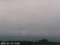 Webcam Fujisan