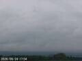 Webcam Mount Fuji