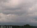 Webcam Monte Fuji