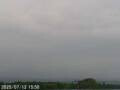 Webcam Fujisan