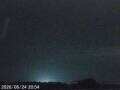 Webcam Fujisan