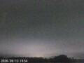 Webcam Mount Fuji