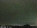 Webcam Fujisan