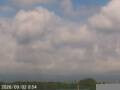 Webcam Fujisan