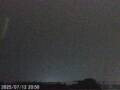 Webcam Mount Fuji