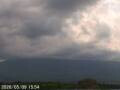 Webcam Fujisan