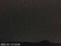 Webcam Monte Fuji