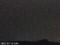 Webcam Fujisan