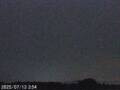 Webcam Fujisan