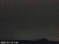 Webcam Fujisan