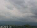 Webcam Fujisan