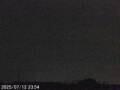 Webcam Mont Fuji