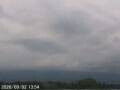 Webcam Monte Fuji