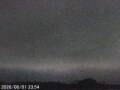 Webcam Mount Fuji