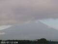 Webcam Fujisan