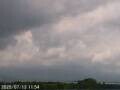 Webcam Fujisan