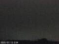 Webcam Monte Fuji