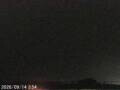 Webcam Mont Fuji