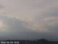 Webcam Fujisan