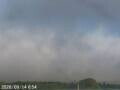 Webcam Fujisan