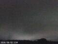 Webcam Mount Fuji