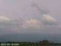 Webcam Mont Fuji