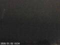 Webcam Fujisan