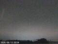 Webcam Fujisan