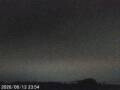 Webcam Mont Fuji