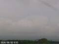 Webcam Fujisan