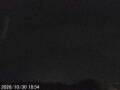 Webcam Fujisan