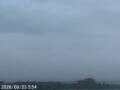 Webcam Mount Fuji