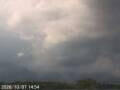 Webcam Mount Fuji
