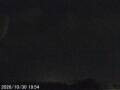 Webcam Monte Fuji