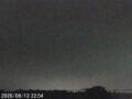 Webcam Mount Fuji