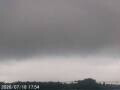 Webcam Monte Fuji