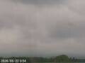 Webcam Mount Fuji