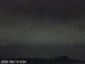 Webcam Mount Fuji