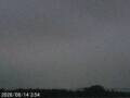 Webcam Mount Fuji