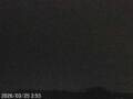 Webcam Fujisan