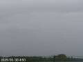 Webcam Mont Fuji